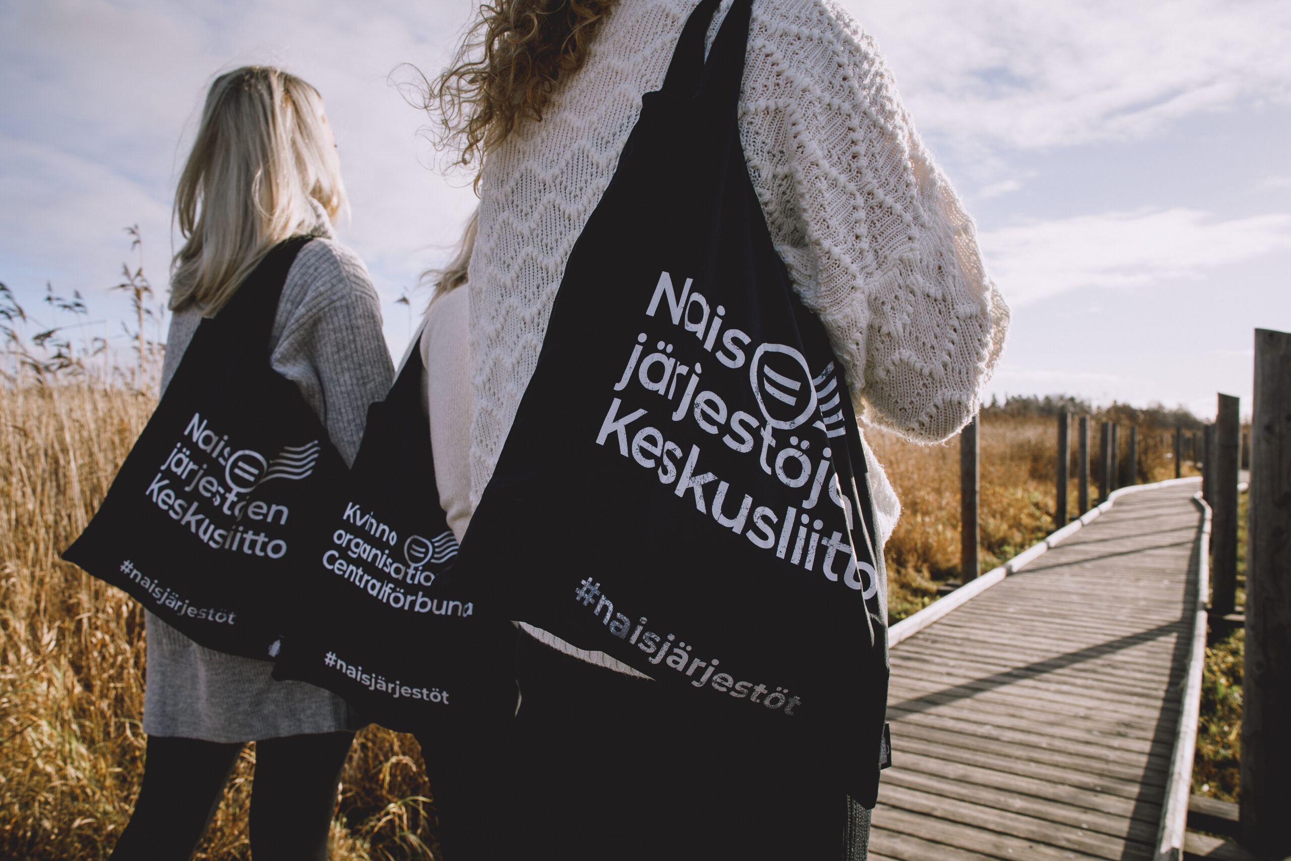 Yhteystiedot Naisj rjest jen Keskusliitto yhteystiedot-naisj-rjest-jen-keskusliitto