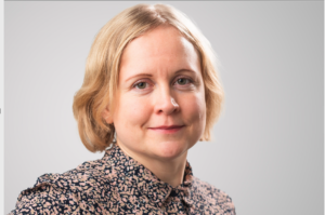 Kuva Karoliina Tikasta